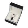 IWC Portofino 40mm Mens Watch IW356501