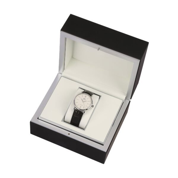 IWC Portofino 40mm Mens Watch IW356501