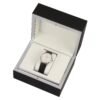 IWC Portofino 40mm Mens Watch IW356501