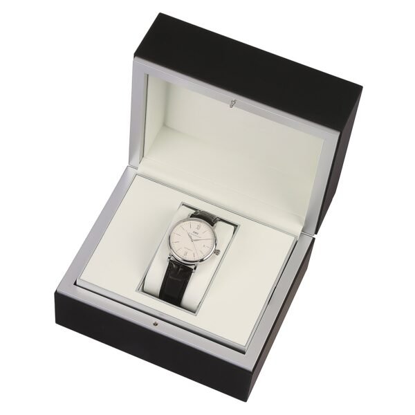 IWC Portofino 40mm Mens Watch IW356501
