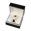 IWC Portofino 40mm Mens Watch IW356504