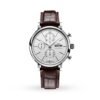 IWC Portofino 42mm Mens Watch IW391027