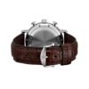 IWC Portofino 42mm Mens Watch IW391027