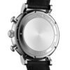 IWC Portofino 42mm Mens Watch IW391031