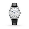IWC Portugieser 42mm Mens Watch IW500705