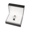 IWC Portugieser 42mm Mens Watch IW500705