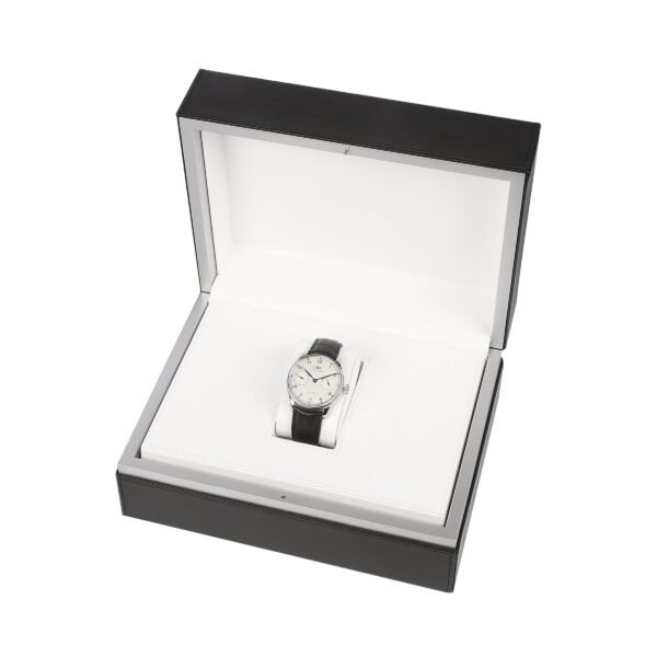 IWC Portugieser 42mm Mens Watch IW500705