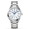 Omega Aqua Terra 150M Co-Axial Master Chronometer 41mm Beijing 2022 O52210412104001