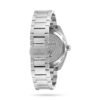 Omega Aqua Terra 150M Co-Axial Master Chronometer 41mm Beijing 2022 O52210412104001