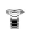 Omega Aqua Terra 150M Co-Axial Master Chronometer 41mm Beijing 2022 O52210412104001