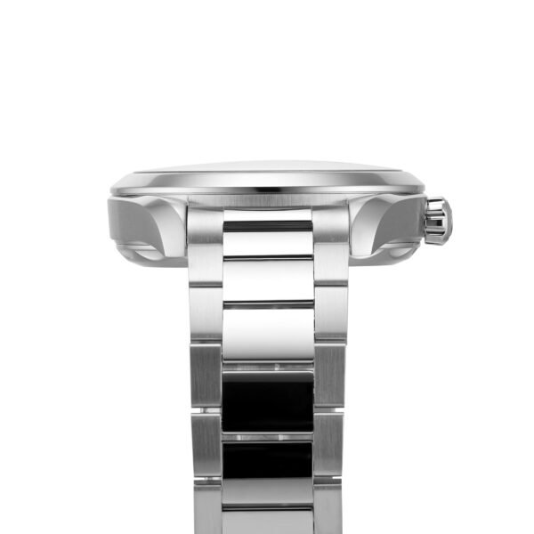 Omega Aqua Terra 150M Co-Axial Master Chronometer 41mm Beijing 2022 O52210412104001