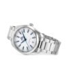 Omega Aqua Terra 150M Co-Axial Master Chronometer 41mm Beijing 2022 O52210412104001