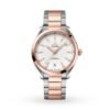 Omega Aqua Terra 150M Co-Axial Master Chronometer 41mm Mens Watch O22020412102001
