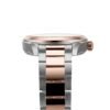 Omega Aqua Terra 150M Co-Axial Master Chronometer 41mm Mens Watch O22020412102001
