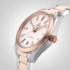 Omega Aqua Terra 150M Co-Axial Master Chronometer 41mm Mens Watch O22020412102001