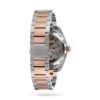 Omega Aqua Terra 150M Co-Axial Master Chronometer 41mm Mens Watch O22020412102001