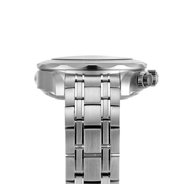Omega Co-Axial Master 44mm Mens Watch O21030445101001