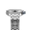 Omega Co-Axial Master 44mm Mens Watch O21030445103001
