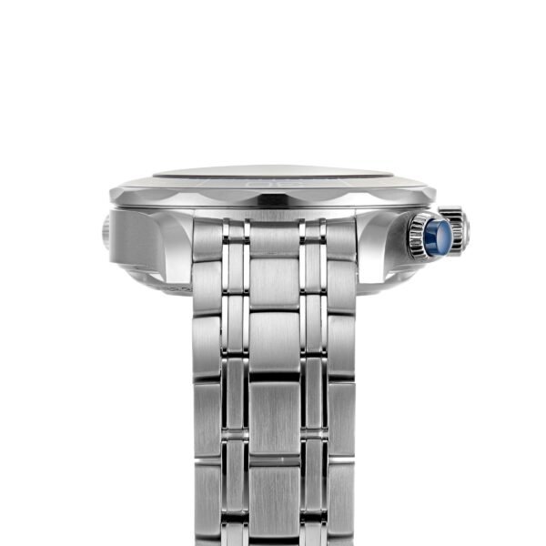 Omega Co-Axial Master 44mm Mens Watch O21030445103001