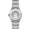 Omega Constellation 28mm Ladies Watch O13110286003001