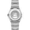 Omega Constellation 28mm Ladies Watch O13110286060001