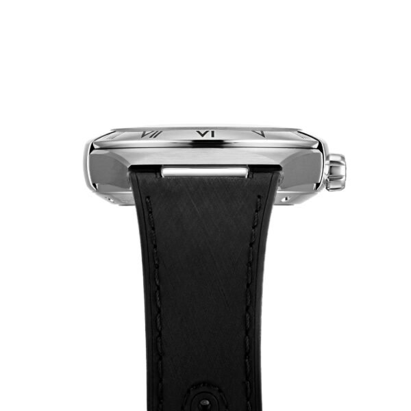 Omega Constellation 41mm Mens Watch O13112412106001