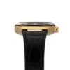 Omega Constellation 41mm Mens Watch O13163412101001