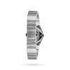 Omega Constellation Manhattan 25mm Ladies Watch O13110256002001