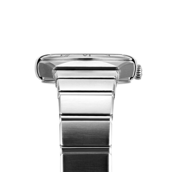 Omega Constellation Manhattan 25mm Ladies Watch O13110256002001