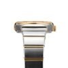 Omega Constellation Manhattan 25mm Ladies Watch O13120256005002