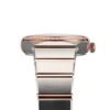 Omega Constellation Manhattan 25mm Ladies Watch O13125256055001