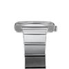 Omega Constellation Manhattan 28mm Ladies Watch O13110286056001