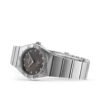 Omega Constellation Manhattan 28mm Ladies Watch O13110286056001