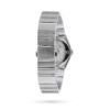 Omega Constellation Manhattan 28mm Ladies Watch O13110286056001
