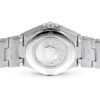 Omega Constellation Manhattan 28mm Ladies Watch O13110286056001