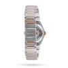 Omega Constellation Manhattan Co-Axial 29mm Ladies Watch O13120292055001