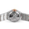 Omega Constellation Manhattan Co-Axial 29mm Ladies Watch O13120292055001