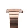 Omega Constellation Quartz 28mm O13155286055003