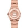 Omega Constellation Quartz 28mm O13155286055003