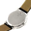 Omega De Ville Mens Co-Axial 39.5mm Automatic Watch O42413402002001