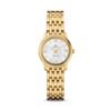Omega De Ville Prestige 24.4mm Ladies Watch 42450246005001