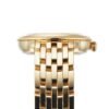 Omega De Ville Prestige 24.4mm Ladies Watch 42450246005001