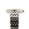 Omega De Ville Prestige 39.5mm Mens Watch O42420402010001