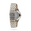 Omega De Ville Prestige 39.5mm Mens Watch O42420402010001