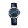 Omega De Ville Prestige Co-Axial 39.5mm Mens Watch O42413402103003