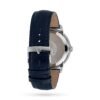 Omega De Ville Prestige Co-Axial 39.5mm Mens Watch O42413402103003