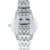 Omega De Ville Prestige Ladies 32.5mm Automatic Co-Axial Ladies Watch O42410332052001