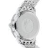 Omega De Ville Prestige Ladies 32.5mm Automatic Co-Axial Ladies Watch O42410332052001