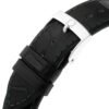 Omega De Ville Prestige Mens 39.5mm Automatic Co-Axial Blue Mens Watch O42413402003001