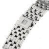 Omega De Ville Prestige Mens 39.5mm Automatic Co-Axial Date Mens Watch O42410402003001